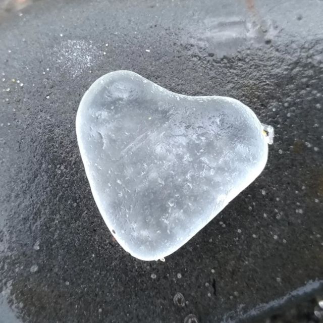 確認用❤️シーグラス 確認用2 確認用2 確認用 2 確認 二つ 確認用2 確認用2 ライブディオZXと